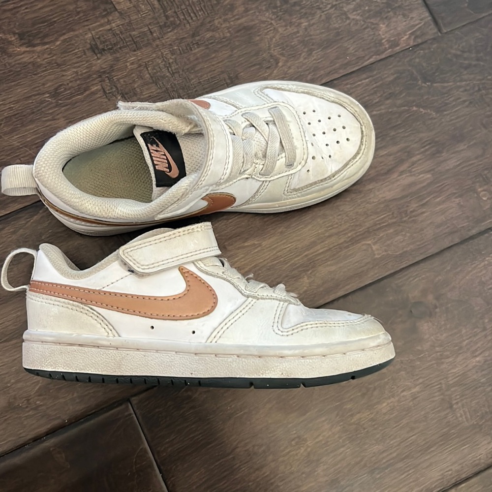 Kids Nike